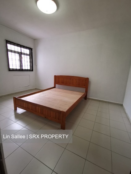 Blk 115 Teck Whye Lane (Choa Chu Kang), HDB 3 Rooms #203875821